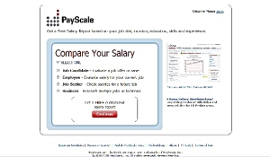 payscale.com